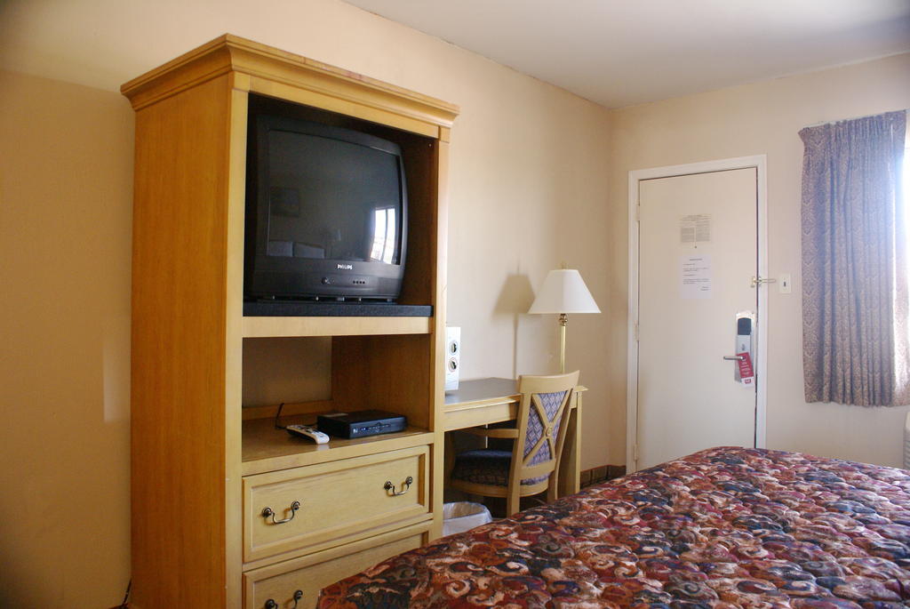 Bayview Inn And Suites Атлантик Сити Номер фото